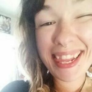 Meet your Posher, Rainie